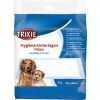 Пеленки для собак Trixie 30х50 см 7 шт (4011905234106)