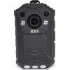 Відеореєстратор Atis Body Cam (Atis_BodyCam) зображення 2