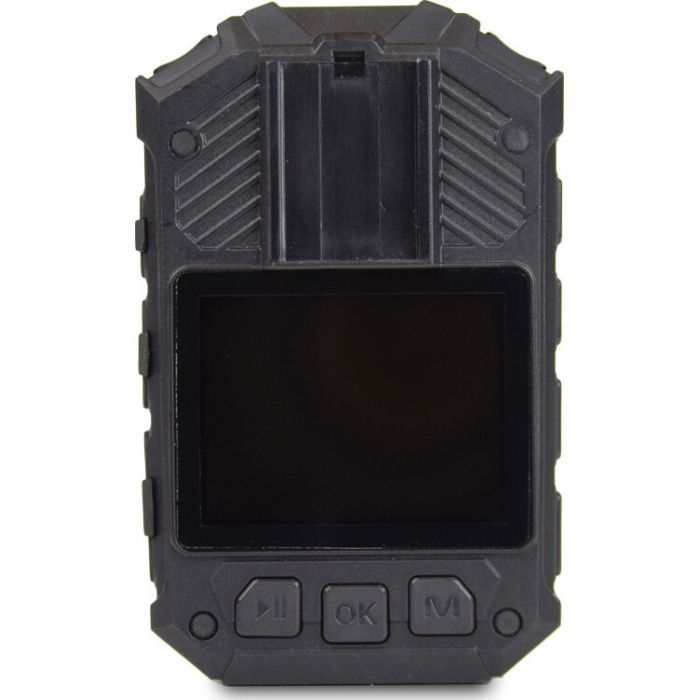 Відеореєстратор Atis Body Cam (Atis_BodyCam) зображення 3