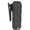 Відеореєстратор Atis Body Cam (Atis_BodyCam) зображення 5