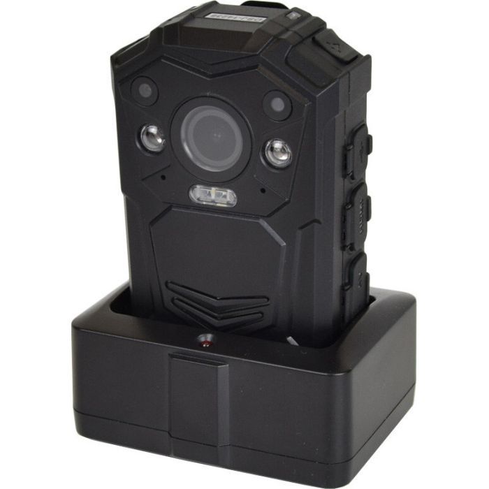 Відеореєстратор Atis Body Cam (Atis_BodyCam) зображення 6