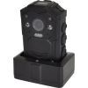 Відеореєстратор Atis Body Cam (Atis_BodyCam) зображення 6