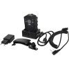 Відеореєстратор Atis Body Cam (Atis_BodyCam) зображення 8