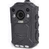 Відеореєстратор Atis Body Cam (Atis_BodyCam)