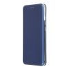 Чехол для мобильного телефона Armorstandart G-Case Xiaomi Poco C40 Blue (ARM62128)