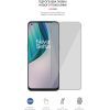 Плівка захисна Armorstandart OnePlus Nord CE 5G (EB2103) (ARM61105) зображення 2