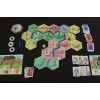 Настільна гра White Games Такеноко. Ювілейне видання (GKCH014TK) зображення 5