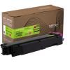 Тонер-картридж Patron Kyocera Mita TK-5270M magenta Green Label (PN-TK5270MGL)