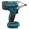 Гайковерт Makita DTW190Z LXT, 18В, 190Нм, 1/2" (без АКБ и ЗУ) (DTW190Z) изображение 2