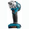 Гайковерт Makita DTW190Z LXT, 18В, 190Нм, 1/2" (без АКБ и ЗУ) (DTW190Z) изображение 3