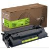 Картридж Patron Canon 056 Green Label (PN-056GL)