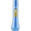 Кондиціонер для волосся Amalfi Keratin Spa 1000 мл (8414227050168)