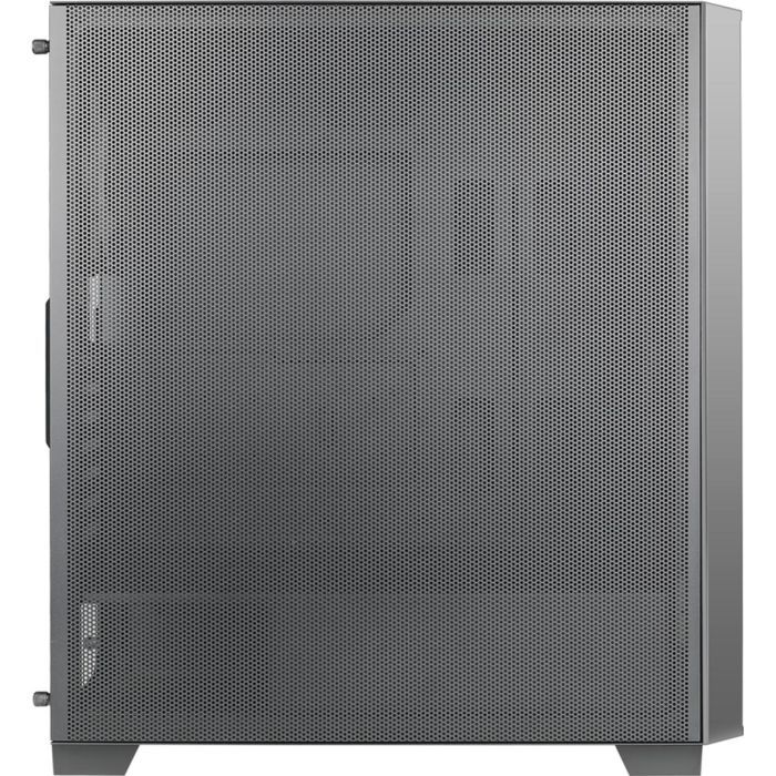 Корпус Azza LEGIONAIRE (CSAZ-470) изображение 2