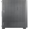 Корпус Azza LEGIONAIRE (CSAZ-470) изображение 2