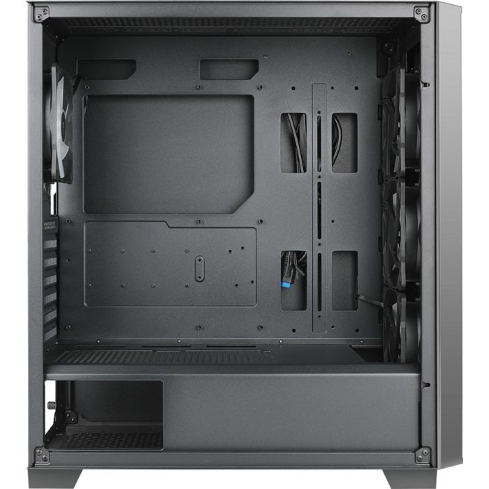 Корпус Azza LEGIONAIRE (CSAZ-470) изображение 3