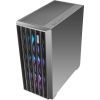 Корпус Azza LEGIONAIRE (CSAZ-470) изображение 4