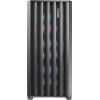 Корпус Azza LEGIONAIRE (CSAZ-470) изображение 5