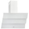 Витяжка кухонна Eleyus FENIX 1200 LED 60 WH зображення 2