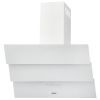 Витяжка кухонна Eleyus FENIX 1200 LED 60 WH зображення 3
