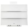 Витяжка кухонна Eleyus FENIX 1200 LED 60 WH зображення 4