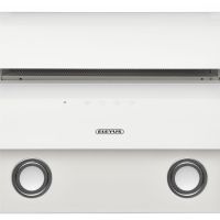 Витяжка кухонна Eleyus FENIX 1200 LED 60 WH зображення 6