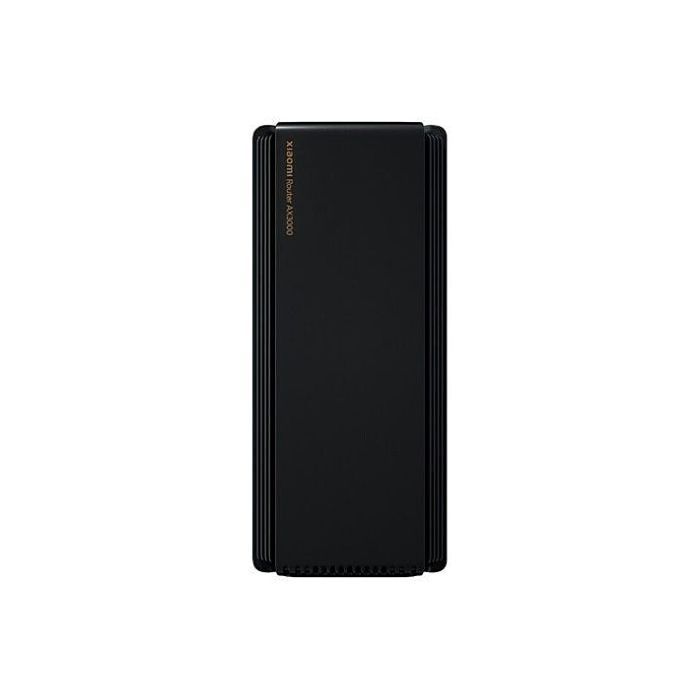 Маршрутизатор Xiaomi Mesh System AX3000 (2-pack) (DVB4287GL) изображение 2