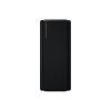 Маршрутизатор Xiaomi Mesh System AX3000 (2-pack) (DVB4287GL) изображение 2
