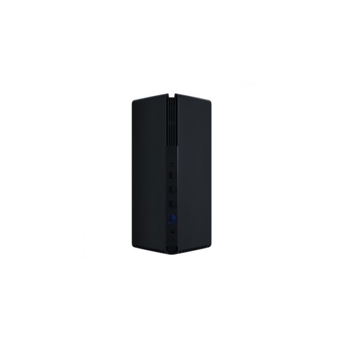 Маршрутизатор Xiaomi Mesh System AX3000 (2-pack) (DVB4287GL) изображение 4
