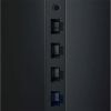 Маршрутизатор Xiaomi Mesh System AX3000 (2-pack) (DVB4287GL) изображение 5