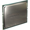 Процессор AMD Ryzen Threadripper PRO 5955WX (100-100000447WOF) изображение 4