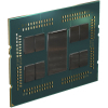 Процессор AMD Ryzen Threadripper PRO 5955WX (100-100000447WOF) изображение 6