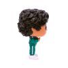 Фигурка для геймеров Funko Pop серии Игра в кальмара – Али 199 (64794) изображение 3