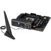 Материнская плата ASUS TUF GAMING B650M-PLUS WIFI изображение 10