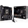 Материнская плата ASUS TUF GAMING B650M-PLUS WIFI изображение 11