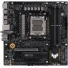 Материнская плата ASUS TUF GAMING B650M-PLUS WIFI изображение 2