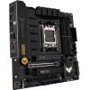 Материнская плата ASUS TUF GAMING B650M-PLUS WIFI изображение 3