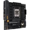 Материнская плата ASUS TUF GAMING B650M-PLUS WIFI изображение 4
