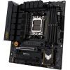 Материнская плата ASUS TUF GAMING B650M-PLUS WIFI изображение 5