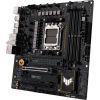 Материнская плата ASUS TUF GAMING B650M-PLUS WIFI изображение 6