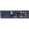 Материнская плата ASUS TUF GAMING B650M-PLUS WIFI изображение 8