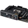 Материнская плата ASUS TUF GAMING B650M-PLUS WIFI изображение 9