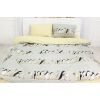 Постельное белье MirSon Бязь 17-0557 Shafira Детский (2200003928174) изображение 3