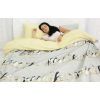 Постельное белье MirSon Бязь 17-0557 Shafira Детский (2200003928174) изображение 5
