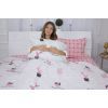 Постільна білизна MirSon Бязь Premium 17-0498 Magnificent 160x220х2 (2200003499889) зображення 4