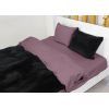 Постільна білизна MirSon Велюр Winter Delicate 28-0106 Suolo 143х210 (2200004050409) зображення 3