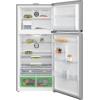 Холодильник Beko RDNE700E40XP изображение 3