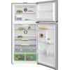 Холодильник Beko RDNE700E40XP изображение 3