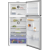 Холодильник Beko RDNE700E40XP изображение 4
