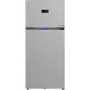 Холодильник Beko RDNE700E40XP
