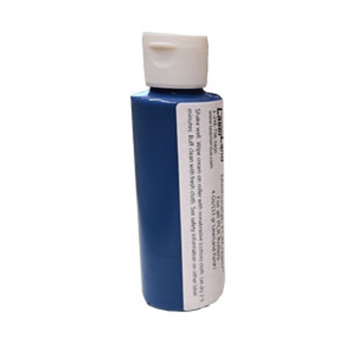 Чистящая жидкость Delacamp PCR cream 113г (60221)